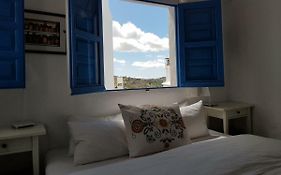 La Vista